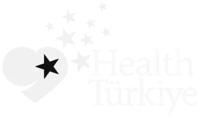 HealthTürkiye